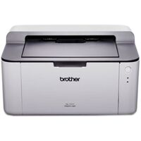 Máy in laser đen trắng Brother HL1111 (HL-1111) - A4