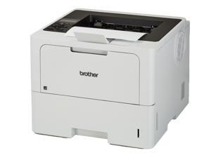 Máy in Brother HL-L6210DW