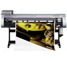 Máy in cắt decal Mimaki CJV30-160BS