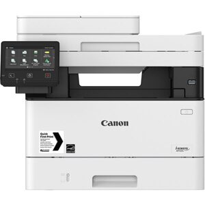 Máy in đa chức năng Canon MF424dw