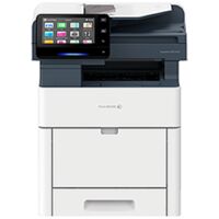 Máy in đa chức năng Fuji Xerox ApeosPort-VII C4421