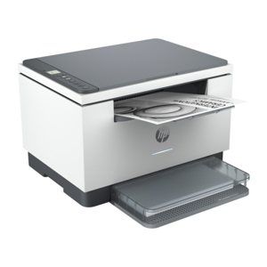 Máy in đa chức năng HP LaserJet M236dw 9YF95A