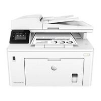 Máy in đa chức năng HP LaserJet Pro MFP M227fdw