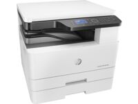 Máy in đa chức năng HP LaserJet MFP M436dn