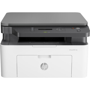 Máy in đa chức năng HP LaserJet MFP 135a 4ZB82A