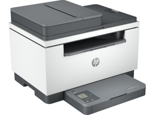 Máy in đa chức năng HP LaserJet M236sdw 9YG09A