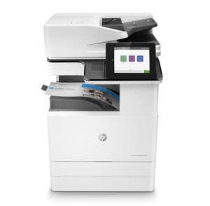 Máy in đa chức năng HP MFP E77822dn