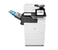 Máy in đa chức năng HP MFP E87650z