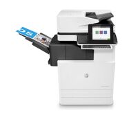 Máy in đa chức năng HP MFP E87640z