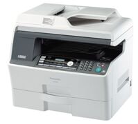 Máy in laser màu đa năng Panasonic KX-MB3010 (KX-MB-3010) - A4