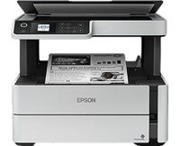 Máy in đa năng Epson M2140