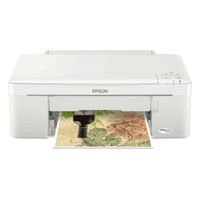 Máy in đa năng Epson ME 320