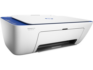 Máy in đa năng HP DeskJet 2622 Y5H67A