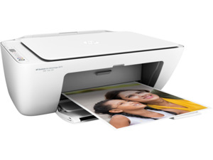 Máy in đa năng HP DeskJet 2675-V1N02B