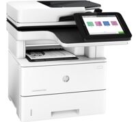 Máy in đa năng HP LaserJet Enterprise MFP M528DN