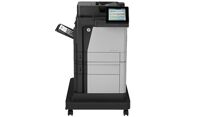 Máy in đa năng HP LaserJet Enterprise MFP M630F B3G85A