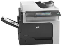 Máy in đa năng HP LaserJet Enterprise M4555h MFP (CE738A)