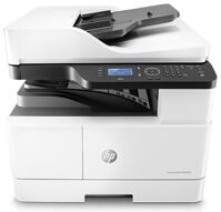 Máy in đa năng HP LaserJet M440NDA (8AF48A)