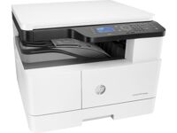 Máy in đa năng Hp Laserjet MFP M440N