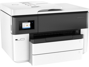 Máy in đa năng HP Officejet Pro 7740 Wide Format (G5J38A)