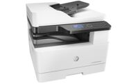 Máy in đa năng laser HP LaserJet MFP M436nda (W7U02A)