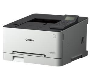 Máy in đen trắng Canon LBP 456w