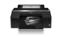Máy In Epson SureColor SC-P5000