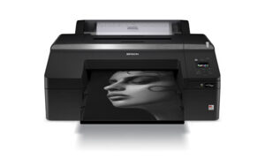 Máy In Epson SureColor SC-P5000