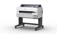 Máy in Epson SureColor SC-T3435