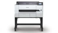 Máy In Epson SureColor SC-T3430