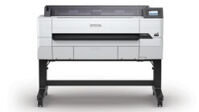 Máy In Epson SureColor SC-T5430