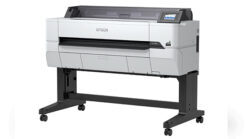 Máy in Epson SureColor SC-T5430M