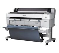 Máy In Epson SureColor SC-T7270D