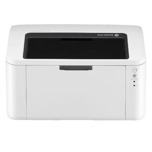 Máy in laser đen trắng Fuji Xerox P115W - A4