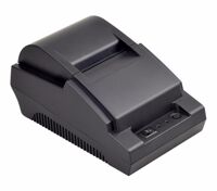 Máy in hóa đơn bluetooth Xprinter XP-58IIB