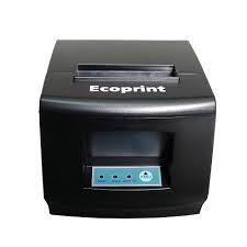 Máy in hóa đơn EcoPrint 8350