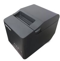 Máy in hóa đơn EPSON TM-T100S (USB,RS232)