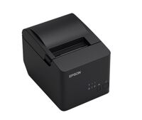 Máy in hóa đơn Epson TM-T81III (Cổng USB)