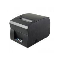 Máy in hóa đơn Gprinter GP-L80160II