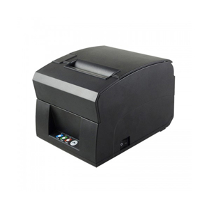 Máy in hóa đơn Gprinter GP-L80160II