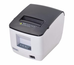 Máy in hóa đơn nhiệt Xprinter XP-V320L