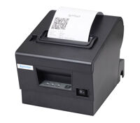 Máy in hóa đơn Supper Printer SLP-230U