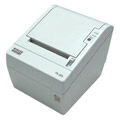Máy in hóa đơn Wincor-Nixdorf TH200 (TH-200)