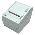 Máy in hóa đơn Wincor-Nixdorf TH200 (TH-200)