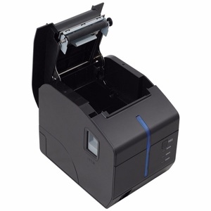 Máy in hóa đơn Xprinter A260H