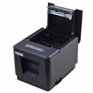 Máy in hóa đơn Xprinter H200U