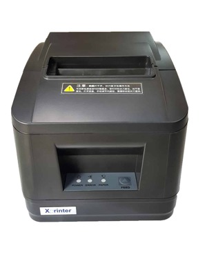 Máy in hóa đơn Xprinter N160I