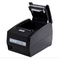 Máy in hóa đơn Xprinter T300H