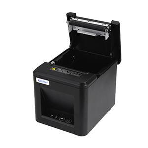 Máy in hóa đơn Xprinter T80A