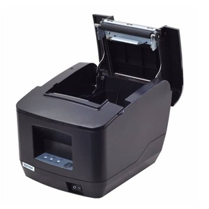 Máy in hóa đơn Xprinter V160U